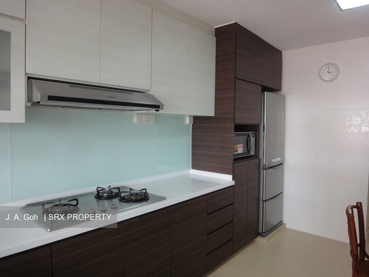 Blk 346 Clementi Avenue 5 (Clementi), HDB 3 Rooms #194831742